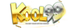 Kool99 เว็บตรงสล็อตค่ายใหญ่ คาสิโนสดระบบออโต้ ถอนไวได้เงินจริง